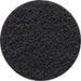 BOSCH EXPERT N880 disk od filca za rotacione brusilice od 125 mm, srednji S - (2608901242) Madras doo Beograd Madras doo Beograd