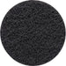 BOSCH EXPERT N880 disk od filca za rotacione brusilice od 125 mm, srednji S - (2608901242) Madras doo Beograd Madras doo Beograd