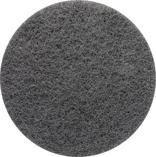 BOSCH EXPERT N880 disk od filca za rotacione brusilice od 125 mm, veoma fin S - (2608901245) Madras doo Beograd Madras doo Beograd