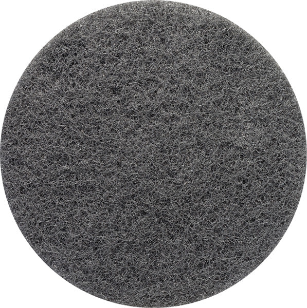 BOSCH EXPERT N880 disk od filca za rotacione brusilice od 125 mm, veoma fin S - (2608901245) Madras doo Beograd Madras doo Beograd