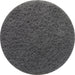 BOSCH EXPERT N880 disk od filca za rotacione brusilice od 125 mm, veoma fin S - (2608901245) Madras doo Beograd Madras doo Beograd