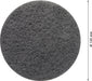 BOSCH EXPERT N880 disk od filca za rotacione brusilice od 125 mm, veoma fin S - (2608901245) Madras doo Beograd Madras doo Beograd