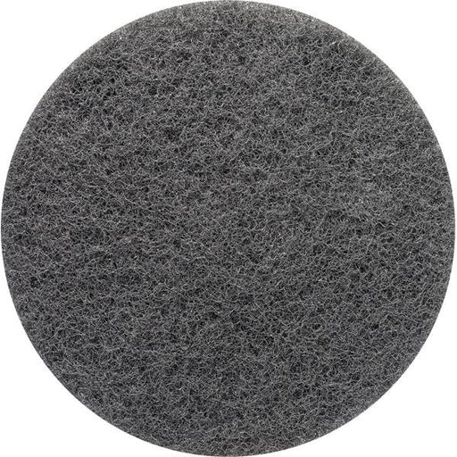 BOSCH EXPERT N880 disk od filca za rotacione brusilice od 125 mm, veoma fin S - (2608901245) Madras doo Beograd Madras doo Beograd