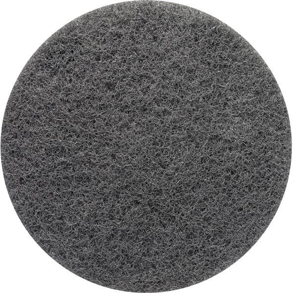 BOSCH EXPERT N880 disk od filca za rotacione brusilice od 125 mm, veoma fin S - (2608901245) Madras doo Beograd Madras doo Beograd