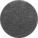 BOSCH EXPERT N880 disk od filca za rotacione brusilice od 125 mm, veoma fin S - (2608901245) Madras doo Beograd Madras doo Beograd