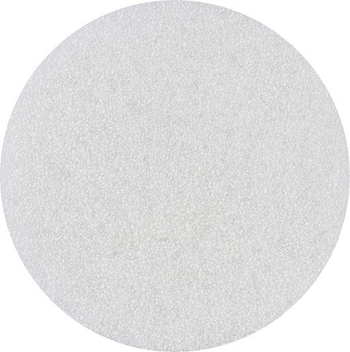 BOSCH EXPERT N880 disk od filca za rotacione brusilice od 125 mm, za čišćenje - (2608901240) Madras doo Beograd Madras doo Beograd