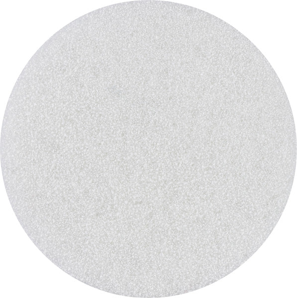 BOSCH EXPERT N880 disk od filca za rotacione brusilice od 125 mm, za čišćenje - (2608901240) Madras doo Beograd Madras doo Beograd
