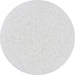 BOSCH EXPERT N880 disk od filca za rotacione brusilice od 125 mm, za čišćenje - (2608901240) Madras doo Beograd Madras doo Beograd