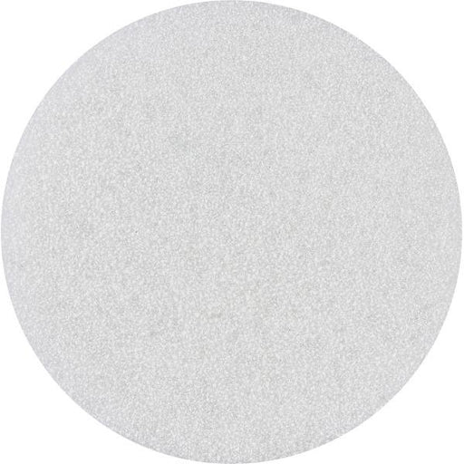 BOSCH EXPERT N880 disk od filca za rotacione brusilice od 125 mm, za čišćenje - (2608901240) Madras doo Beograd Madras doo Beograd