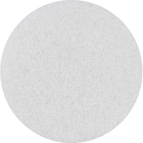BOSCH EXPERT N880 disk od filca za rotacione brusilice od 125 mm, za čišćenje - (2608901240) Madras doo Beograd Madras doo Beograd