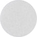 BOSCH EXPERT N880 disk od filca za rotacione brusilice od 125 mm, za čišćenje - (2608901240) Madras doo Beograd Madras doo Beograd