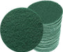 BOSCH EXPERT N880 disk od filca za rotacione brusilice od 125 mm, za opšte namene XS - (2608901246) Madras doo Beograd Madras doo Beograd
