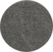 BOSCH EXPERT N880 disk od filca za rotacione brusilice od 150 mm, fini, 5 delova - (2608901390) Madras doo Beograd Madras doo Beograd