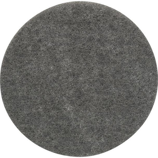 BOSCH EXPERT N880 disk od filca za rotacione brusilice od 150 mm, fini, 5 delova - (2608901390) Madras doo Beograd Madras doo Beograd