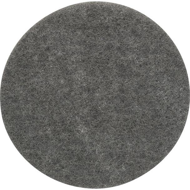 BOSCH EXPERT N880 disk od filca za rotacione brusilice od 150 mm, fini, 5 delova - (2608901390) Madras doo Beograd Madras doo Beograd