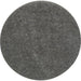 BOSCH EXPERT N880 disk od filca za rotacione brusilice od 150 mm, fini, 5 delova - (2608901390) Madras doo Beograd Madras doo Beograd