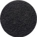BOSCH EXPERT N880 disk od filca za rotacione brusilice od 150 mm, srednji S - (2608901249) Madras doo Beograd Madras doo Beograd