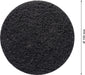 BOSCH EXPERT N880 disk od filca za rotacione brusilice od 150 mm, srednji S - (2608901249) Madras doo Beograd Madras doo Beograd