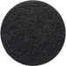 BOSCH EXPERT N880 disk od filca za rotacione brusilice od 150 mm, srednji S - (2608901249) Madras doo Beograd Madras doo Beograd