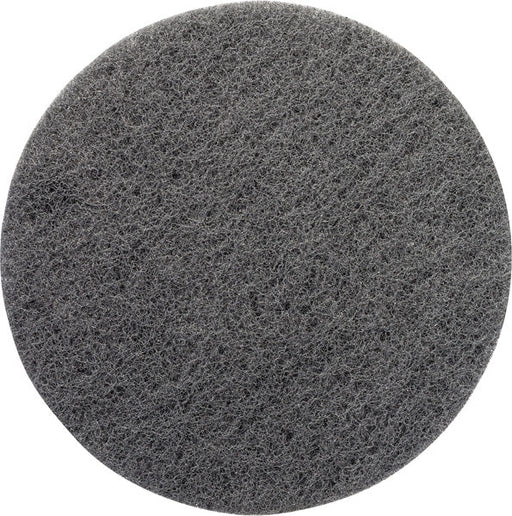 BOSCH EXPERT N880 disk od filca za rotacione brusilice od 150 mm, veoma fin S - (2608901252) Madras doo Beograd Madras doo Beograd