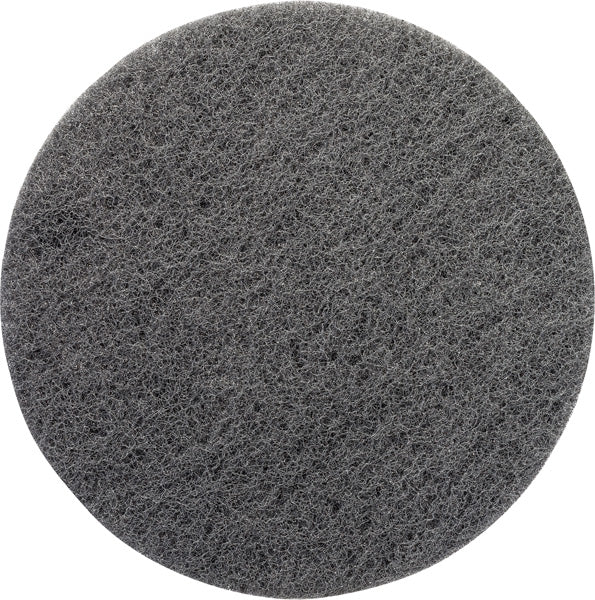 BOSCH EXPERT N880 disk od filca za rotacione brusilice od 150 mm, veoma fin S - (2608901252) Madras doo Beograd Madras doo Beograd
