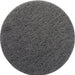 BOSCH EXPERT N880 disk od filca za rotacione brusilice od 150 mm, veoma fin S - (2608901252) Madras doo Beograd Madras doo Beograd