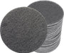 BOSCH EXPERT N880 disk od filca za rotacione brusilice od 150 mm, veoma fin S - (2608901252) Madras doo Beograd Madras doo Beograd