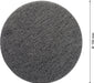 BOSCH EXPERT N880 disk od filca za rotacione brusilice od 150 mm, veoma fin S - (2608901252) Madras doo Beograd Madras doo Beograd