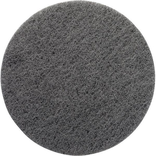 BOSCH EXPERT N880 disk od filca za rotacione brusilice od 150 mm, veoma fin S - (2608901252) Madras doo Beograd Madras doo Beograd