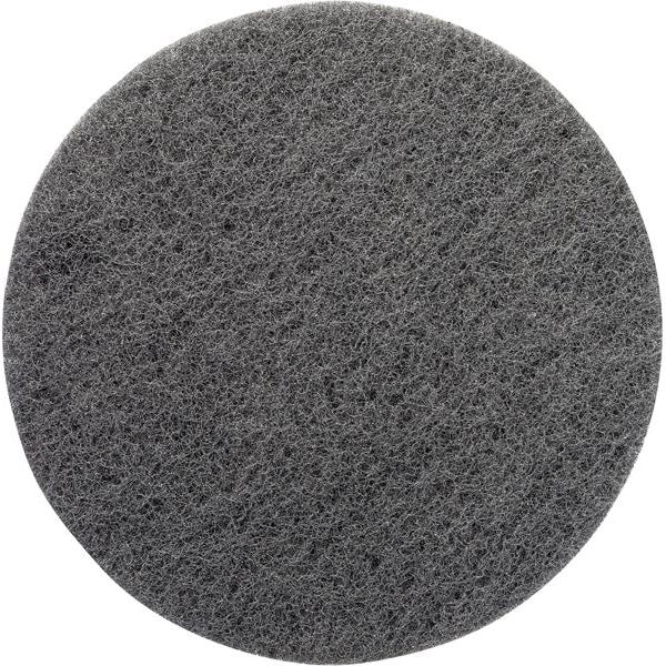 BOSCH EXPERT N880 disk od filca za rotacione brusilice od 150 mm, veoma fin S - (2608901252) Madras doo Beograd Madras doo Beograd