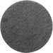 BOSCH EXPERT N880 disk od filca za rotacione brusilice od 150 mm, veoma fin S - (2608901252) Madras doo Beograd Madras doo Beograd