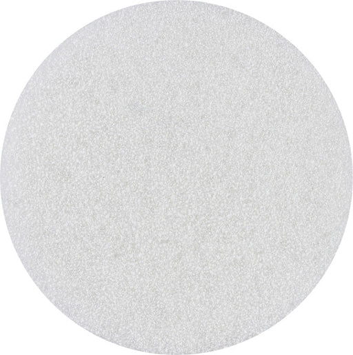 BOSCH EXPERT N880 disk od filca za rotacione brusilice od 150 mm, za čišćenje - (2608901247) Madras doo Beograd Madras doo Beograd