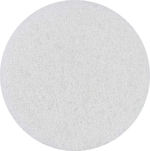 BOSCH EXPERT N880 disk od filca za rotacione brusilice od 150 mm, za čišćenje - (2608901247) Madras doo Beograd Madras doo Beograd
