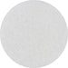 BOSCH EXPERT N880 disk od filca za rotacione brusilice od 150 mm, za čišćenje - (2608901247) Madras doo Beograd Madras doo Beograd