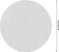 BOSCH EXPERT N880 disk od filca za rotacione brusilice od 150 mm, za čišćenje - (2608901247) Madras doo Beograd Madras doo Beograd