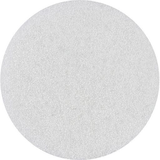 BOSCH EXPERT N880 disk od filca za rotacione brusilice od 150 mm, za čišćenje - (2608901247) Madras doo Beograd Madras doo Beograd