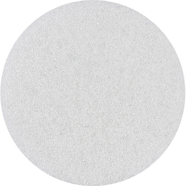 BOSCH EXPERT N880 disk od filca za rotacione brusilice od 150 mm, za čišćenje - (2608901247) Madras doo Beograd Madras doo Beograd