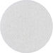 BOSCH EXPERT N880 disk od filca za rotacione brusilice od 150 mm, za čišćenje - (2608901247) Madras doo Beograd Madras doo Beograd