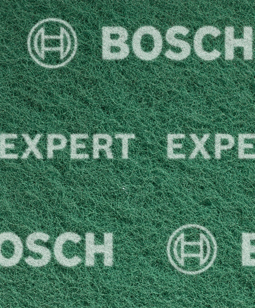 BOSCH EXPERT N880 podloga od filca za ručno brušenje od 115 x 140 mm, opšta namena XS, 2 dela - Krzno za čišćenje N880_HP_115_140_VFA (2608901221) Madras doo Beograd Madras doo Beograd