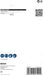 BOSCH EXPERT N880 podloga od filca za ručno brušenje od 115 x 140 mm, opšta namena XS, 2 dela - Krzno za čišćenje N880_HP_115_140_VFA (2608901221) Madras doo Beograd Madras doo Beograd