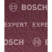 BOSCH EXPERT N880 podloga od filca za ručno brušenje od 115 x 140 mm, veoma fina A, 2 dela - Krzno za čišćenje N880_HP_115_140_GP (2608901220) Madras doo Beograd Madras doo Beograd
