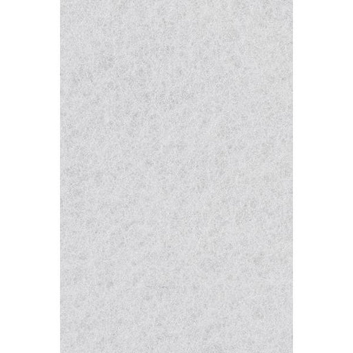 BOSCH EXPERT N880 podloga od filca za ručno brušenje od 152 x 229 mm, čišćenje - Brusno telo N880_HP_152_229_Clea (2608901211) Madras doo Beograd Madras doo Beograd