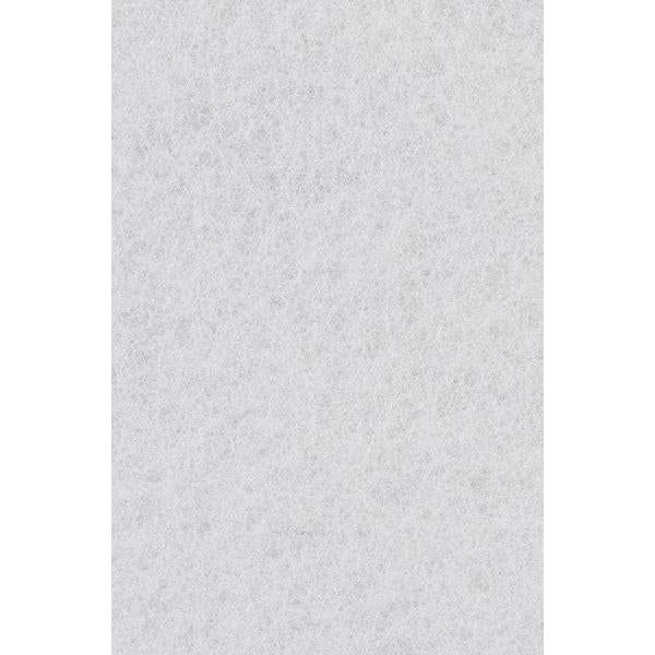 BOSCH EXPERT N880 podloga od filca za ručno brušenje od 152 x 229 mm, čišćenje - Brusno telo N880_HP_152_229_Clea (2608901211) Madras doo Beograd Madras doo Beograd