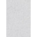 BOSCH EXPERT N880 podloga od filca za ručno brušenje od 152 x 229 mm, čišćenje - Brusno telo N880_HP_152_229_Clea (2608901211) Madras doo Beograd Madras doo Beograd