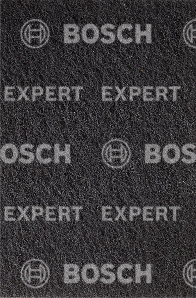 BOSCH EXPERT N880 podloga od filca za ručno brušenje od 152 x 229 mm, Extra Cut S - Brusno telo N880_HP_152_229_ExCu (2608901210) Madras doo Beograd Madras doo Beograd