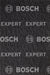 BOSCH EXPERT N880 podloga od filca za ručno brušenje od 152 x 229 mm, Extra Cut S - Brusno telo N880_HP_152_229_ExCu (2608901210) Madras doo Beograd Madras doo Beograd