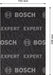 BOSCH EXPERT N880 podloga od filca za ručno brušenje od 152 x 229 mm, Extra Cut S - Brusno telo N880_HP_152_229_ExCu (2608901210) Madras doo Beograd Madras doo Beograd