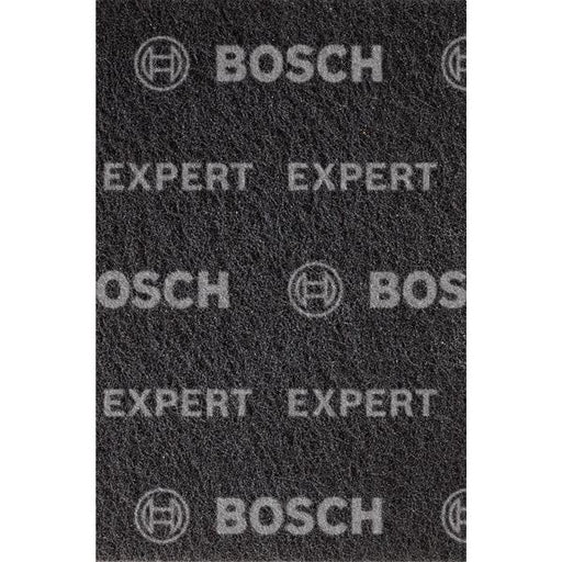 BOSCH EXPERT N880 podloga od filca za ručno brušenje od 152 x 229 mm, Extra Cut S - Brusno telo N880_HP_152_229_ExCu (2608901210) Madras doo Beograd Madras doo Beograd