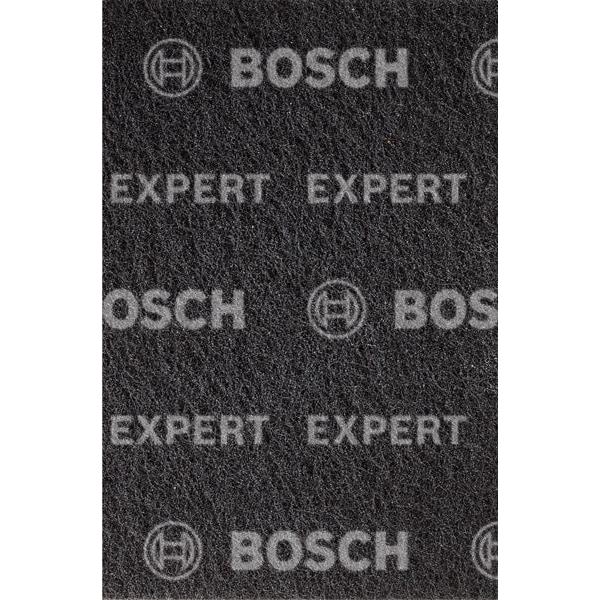 BOSCH EXPERT N880 podloga od filca za ručno brušenje od 152 x 229 mm, Extra Cut S - Brusno telo N880_HP_152_229_ExCu (2608901210) Madras doo Beograd Madras doo Beograd