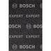 BOSCH EXPERT N880 podloga od filca za ručno brušenje od 152 x 229 mm, Extra Cut S - Brusno telo N880_HP_152_229_ExCu (2608901210) Madras doo Beograd Madras doo Beograd